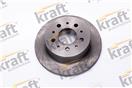 KRAFT AUTOMOTIVE 6045905