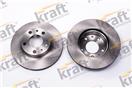 KRAFT AUTOMOTIVE 6045909
