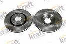 KRAFT AUTOMOTIVE 6046000