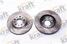 KRAFT AUTOMOTIVE 6046380
