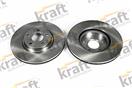 KRAFT AUTOMOTIVE 6046430