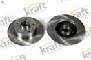 KRAFT AUTOMOTIVE 6050120