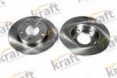KRAFT AUTOMOTIVE 6050190