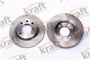 KRAFT AUTOMOTIVE 6050200