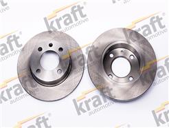 KRAFT AUTOMOTIVE 6050200