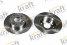 KRAFT AUTOMOTIVE 6050260