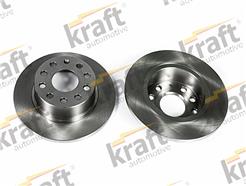 KRAFT AUTOMOTIVE 6050260