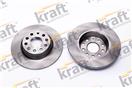 KRAFT AUTOMOTIVE 6050270
