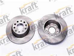 KRAFT AUTOMOTIVE 6050270