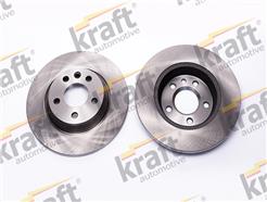 KRAFT AUTOMOTIVE 6050510