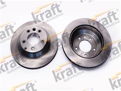 KRAFT AUTOMOTIVE 6050560