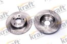 KRAFT AUTOMOTIVE 6051050