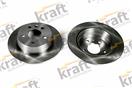 KRAFT AUTOMOTIVE 6051400