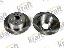 KRAFT AUTOMOTIVE 6051400