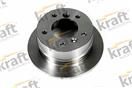 KRAFT AUTOMOTIVE 6051410
