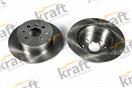 KRAFT AUTOMOTIVE 6051540