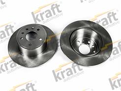 KRAFT AUTOMOTIVE 6051550