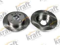 KRAFT AUTOMOTIVE 6051560