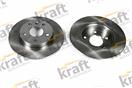 KRAFT AUTOMOTIVE 6051570