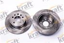 KRAFT AUTOMOTIVE 6051610