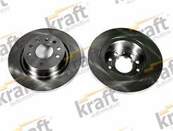 KRAFT AUTOMOTIVE 6051650