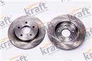 KRAFT AUTOMOTIVE 6052204