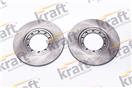 KRAFT AUTOMOTIVE 6052212