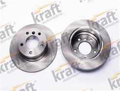 KRAFT AUTOMOTIVE 6052590