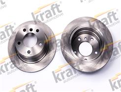 KRAFT AUTOMOTIVE 6052595