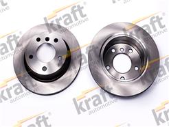 KRAFT AUTOMOTIVE 6052600