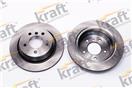 KRAFT AUTOMOTIVE 6052630