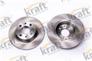KRAFT AUTOMOTIVE 6053000