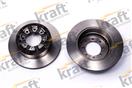 KRAFT AUTOMOTIVE 6053400