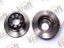 KRAFT AUTOMOTIVE 6053400