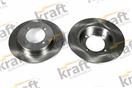 KRAFT AUTOMOTIVE 6054220