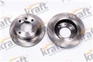 KRAFT AUTOMOTIVE 6055070