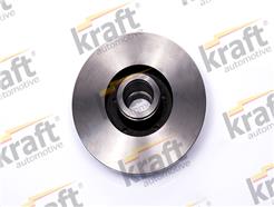 KRAFT AUTOMOTIVE 6055100