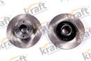KRAFT AUTOMOTIVE 6055110