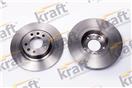 KRAFT AUTOMOTIVE 6055672