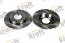 KRAFT AUTOMOTIVE 6055920