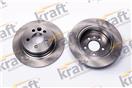 KRAFT AUTOMOTIVE 6058010