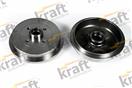 KRAFT AUTOMOTIVE 6060080
