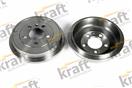 KRAFT AUTOMOTIVE 6060160