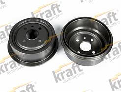 KRAFT AUTOMOTIVE 6061500