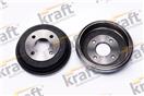 KRAFT AUTOMOTIVE 6062005