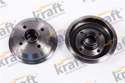 KRAFT AUTOMOTIVE 6062090 EAN: 5901159194587.