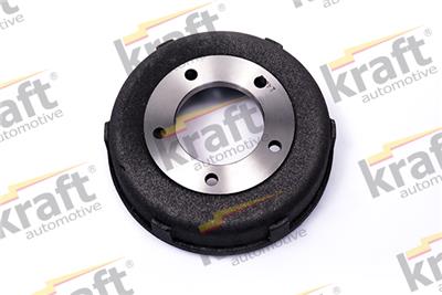 KRAFT AUTOMOTIVE 6062150 EAN: 5901159194723.