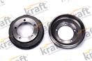 KRAFT AUTOMOTIVE 6062160