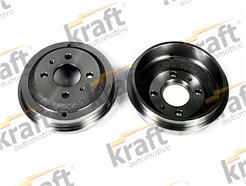 KRAFT AUTOMOTIVE 6063020