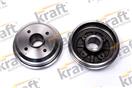 KRAFT AUTOMOTIVE 6066000